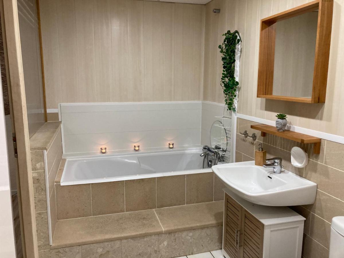 Gite Doumenc Thierville-sur-Meuse Luaran gambar