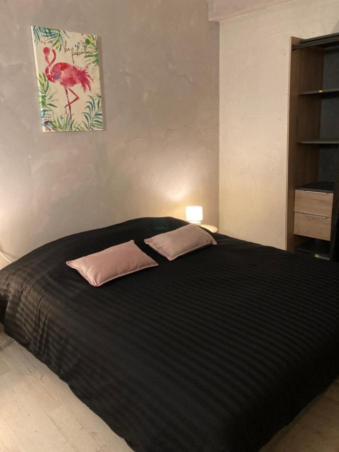 Gite Doumenc Thierville-sur-Meuse Luaran gambar
