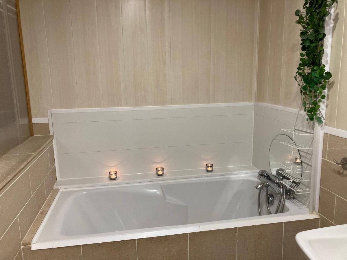 Gite Doumenc Thierville-sur-Meuse Luaran gambar